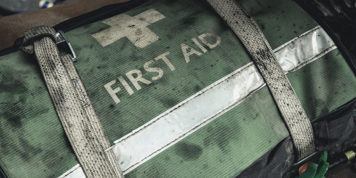 Shimano 105 Di2 Hits New Low Price at Major Retailers