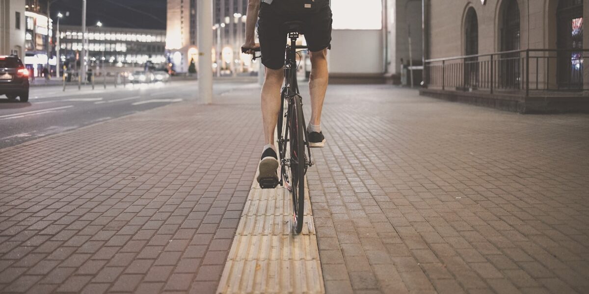 Best Road Bike Tires for Performance and Comfort