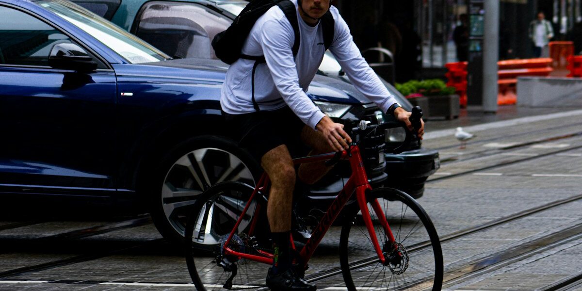 Trek Slashes Aluminum Road Bike Prices for Winter