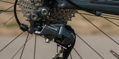 Bike Derailleur Not Shifting Smoothly How to Fix It
