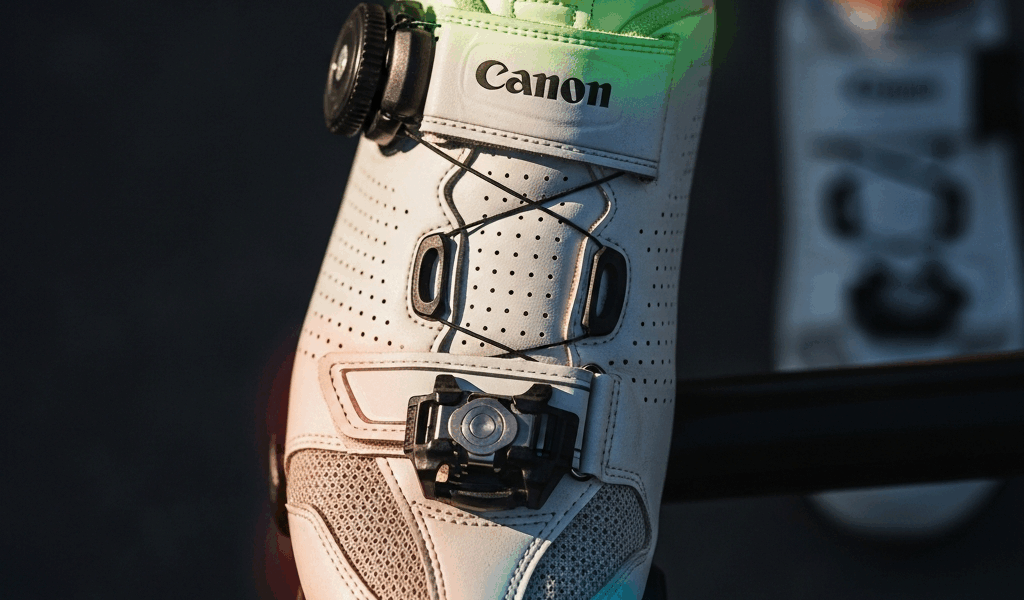 Cycling Shoes Hurting Your Feet Heres Why