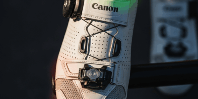 Cycling Shoes Hurting Your Feet Heres Why