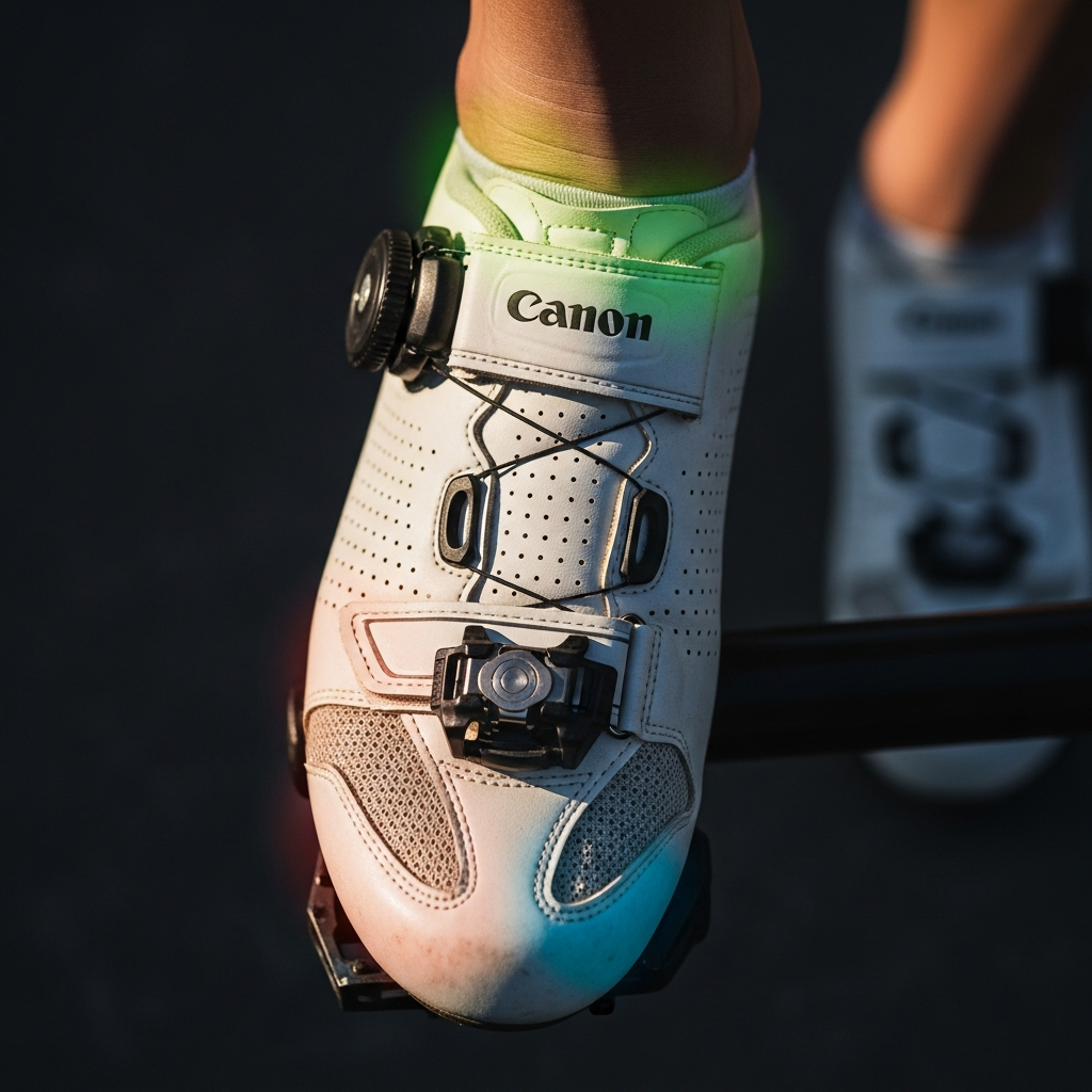 Cycling Shoes Hurting Your Feet Heres Why