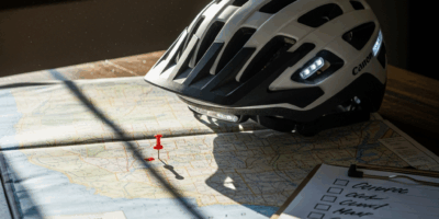 E-Bike Helmet Laws by State Where You Need One in 2026